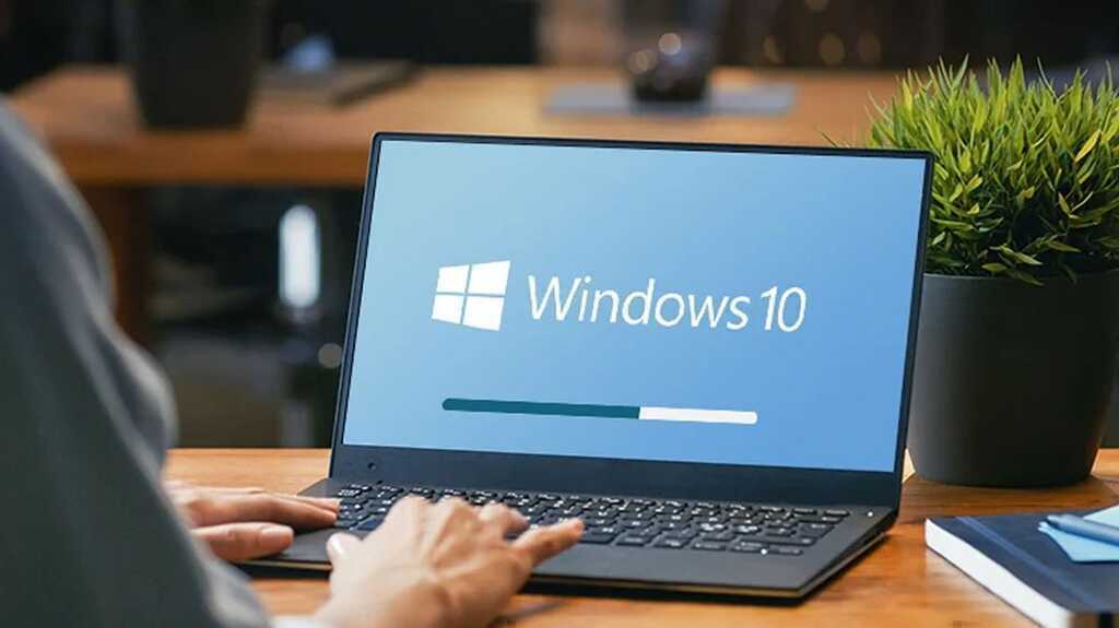 Windows 10 chính thức bị khai tử, kết thúc một “tượng đài” được yêu thích