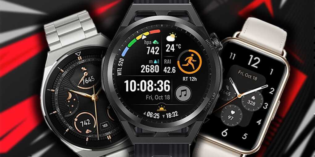 Apple lần đầu mất “ngôi vương” trên thị trường smartwatch - 1