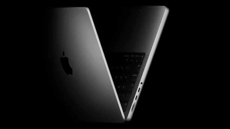 Điểm đáng chú ý trên MacBook Pro, Vision Pro và iPad Pro mới của Apple