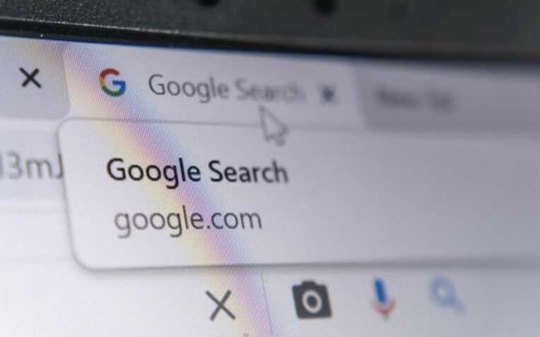 Google bất ngờ cho phép ẩn kết quả tìm kiếm được tài trợ, nhưng “có điều kiện”