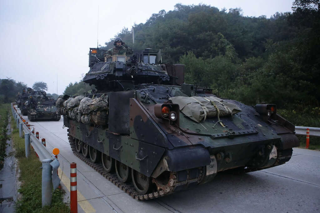 M2A2 Bradley ODS SA.jpg