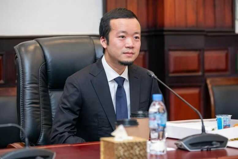 Mỹ: 'Đưa ra ánh sáng' vụ lừa đảo, tịch thu 15 tỷ USD bitcoin lớn nhất lịch sử