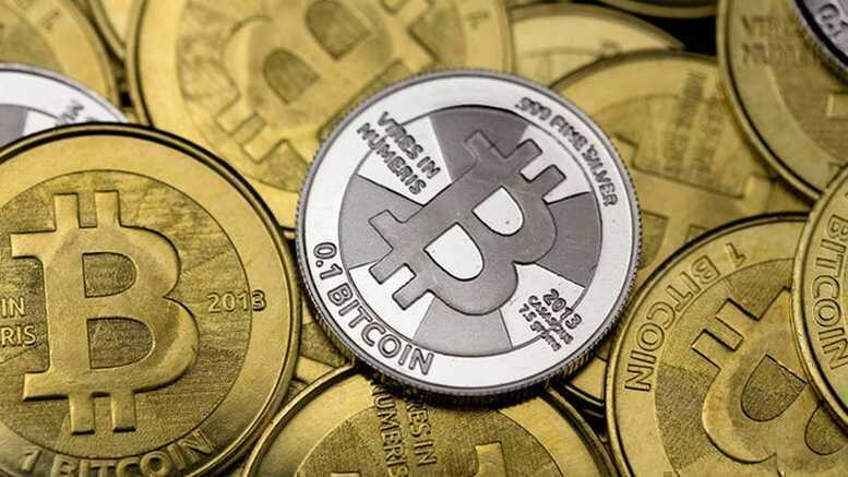Mỹ: 'Đưa ra ánh sáng' vụ lừa đảo, tịch thu 15 tỷ USD bitcoin lớn nhất lịch sử- Ảnh 11. Mỹ: 'Đưa ra ánh sáng' vụ lừa đảo, tịch thu 15 tỷ USD bitcoin lớn nhất lịch sử- Ảnh 11.