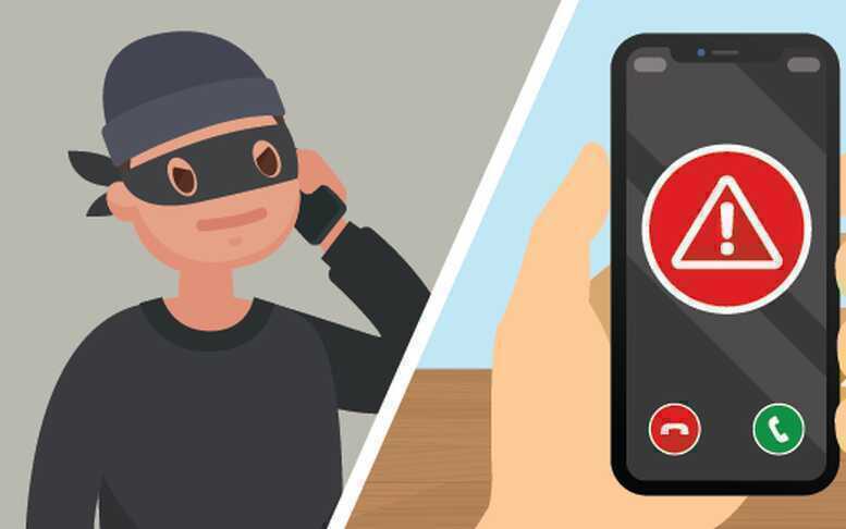Mỹ: 'Đưa ra ánh sáng' vụ lừa đảo, tịch thu 15 tỷ USD bitcoin lớn nhất lịch sử- Ảnh 5. Mỹ: 'Đưa ra ánh sáng' vụ lừa đảo, tịch thu 15 tỷ USD bitcoin lớn nhất lịch sử- Ảnh 5.