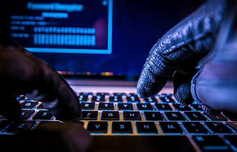Mỹ: 'Đưa ra ánh sáng' vụ lừa đảo, tịch thu 15 tỷ USD bitcoin lớn nhất lịch sử- Ảnh 6. Mỹ: 'Đưa ra ánh sáng' vụ lừa đảo, tịch thu 15 tỷ USD bitcoin lớn nhất lịch sử- Ảnh 6.