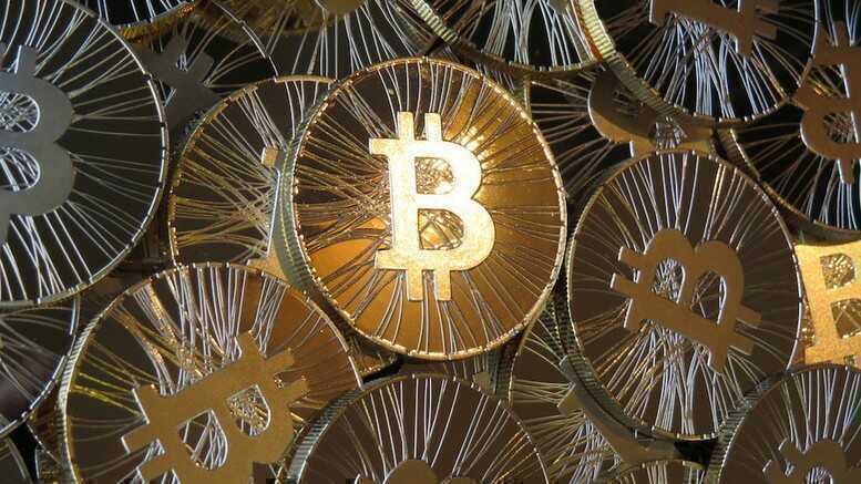 Mỹ: 'Đưa ra ánh sáng' vụ lừa đảo, tịch thu 15 tỷ USD bitcoin lớn nhất lịch sử- Ảnh 10. Mỹ: 'Đưa ra ánh sáng' vụ lừa đảo, tịch thu 15 tỷ USD bitcoin lớn nhất lịch sử- Ảnh 10.