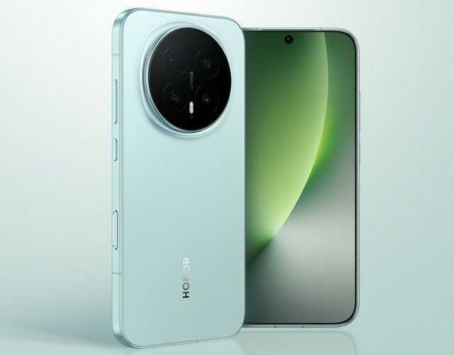 Xiaomi 17 có đối thủ mới: Snapdragon 8 Elite Gen 5, camera 200 "chấm", pin 7.200mAh, giá từ 16,6 triệu đồng- Ảnh 4. Xiaomi 17 có đối thủ mới: Snapdragon 8 Elite Gen 5, camera 200 "chấm", pin 7.200mAh, giá từ 16,6 triệu đồng- Ảnh 4.