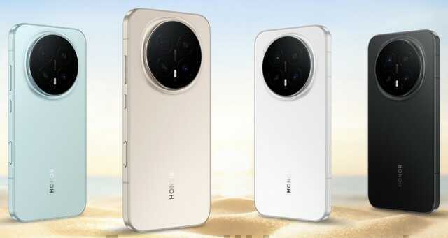 Xiaomi 17 có đối thủ mới: Snapdragon 8 Elite Gen 5, camera 200 "chấm", pin 7.200mAh, giá từ 16,6 triệu đồng- Ảnh 5. Xiaomi 17 có đối thủ mới: Snapdragon 8 Elite Gen 5, camera 200 "chấm", pin 7.200mAh, giá từ 16,6 triệu đồng- Ảnh 5.