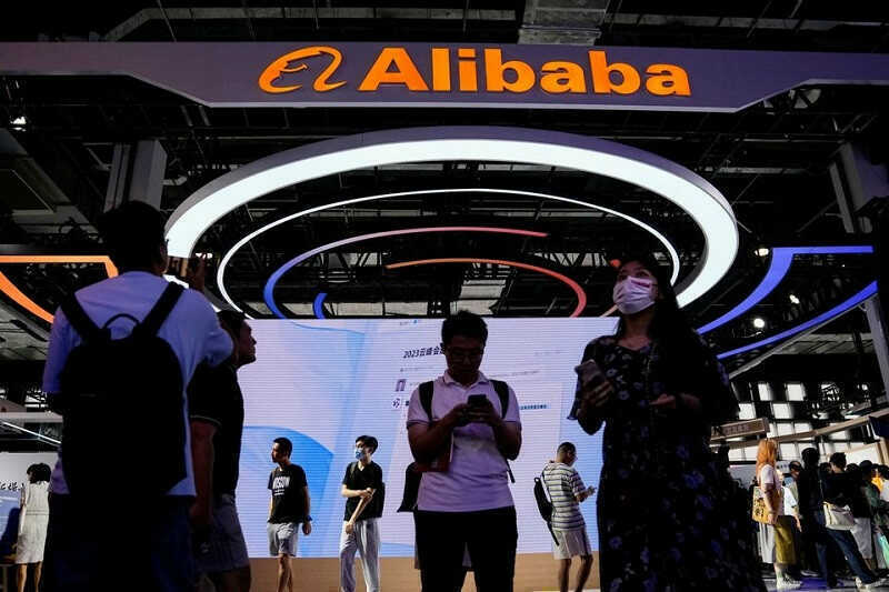 Alibaba làm được điều mà nhiều công ty đang đầu tư vào AI vẫn đang mơ ước
