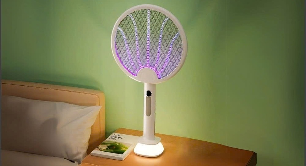 Cả nhà ngứa rát vì kiến ba khoang, côn trùng dịp giao mùa- Ảnh 3. Cả nhà ngứa rát vì kiến ba khoang, côn trùng dịp giao mùa- Ảnh 3.