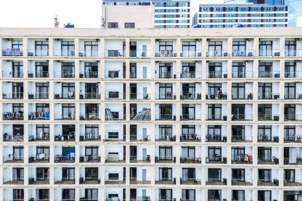 Ngọt ngào và man trá: Bên trong các ‘trại lừa đảo’ tại Đông Nam Á