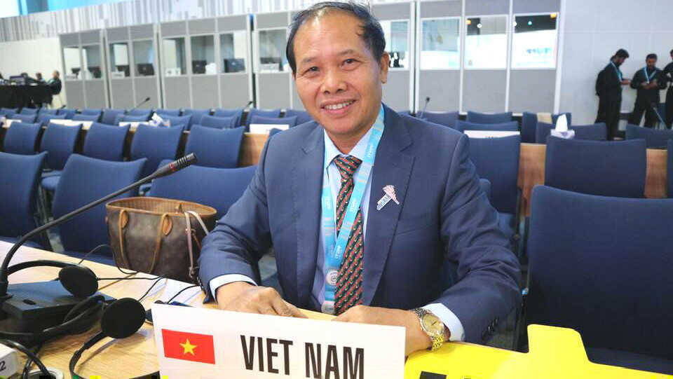 doan quang hoan.jpg