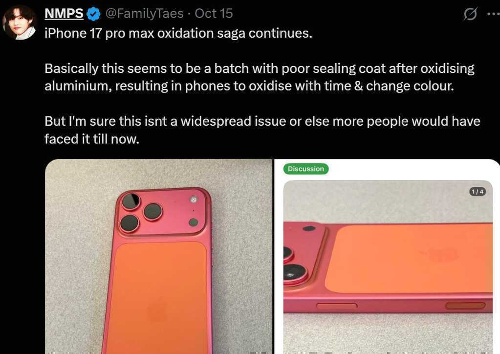 iPhone 17 Pro Max mau cam 4.png
