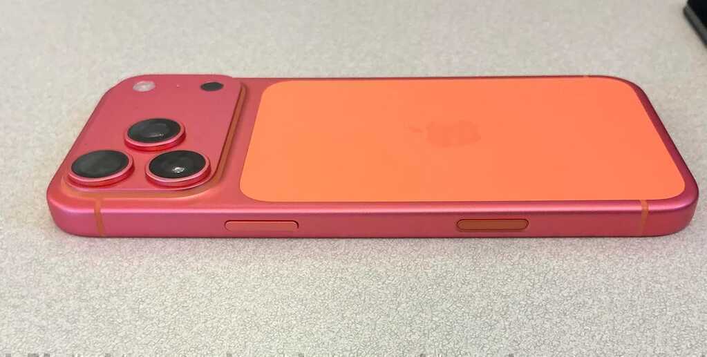 iPhone 17 Pro Max mau cam 5.png