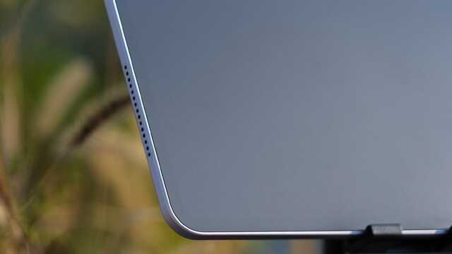 Trên tay máy tính bảng mới của OPPO: Màn hình 12,1 inch, có cả lớp phủ chống chói xịn như iPad Pro, chip Dimensity 9400+ cực mạnh, giá chỉ hơn 9 triệu- Ảnh 12. Trên tay máy tính bảng mới của OPPO: Màn hình 12,1 inch, có cả lớp phủ chống chói xịn như iPad Pro, chip Dimensity 9400+ cực mạnh, giá chỉ hơn 9 triệu- Ảnh 12.