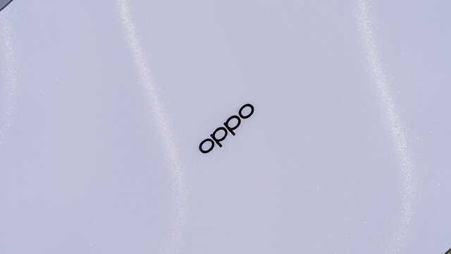 Trên tay máy tính bảng mới của OPPO: Màn hình 12,1 inch, có cả lớp phủ chống chói xịn như iPad Pro, chip Dimensity 9400+ cực mạnh, giá chỉ hơn 9 triệu- Ảnh 4. Trên tay máy tính bảng mới của OPPO: Màn hình 12,1 inch, có cả lớp phủ chống chói xịn như iPad Pro, chip Dimensity 9400+ cực mạnh, giá chỉ hơn 9 triệu- Ảnh 4.