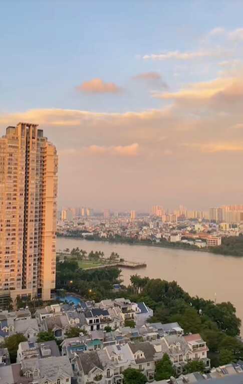 ViruSs Đặng Tiến Hoàng đang ở đâu?- Ảnh 8. ViruSs Đặng Tiến Hoàng đang ở đâu?- Ảnh 8.