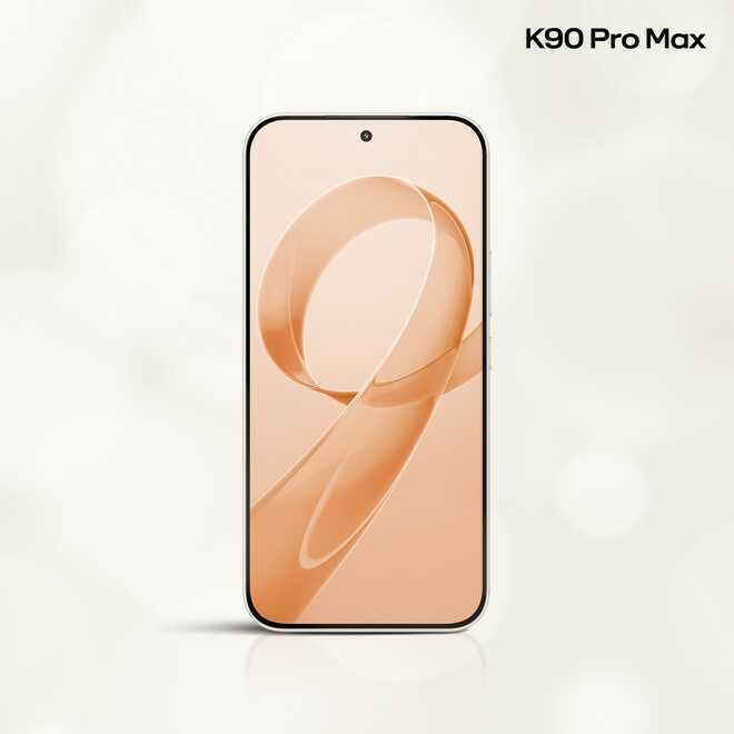 Xiaomi lại vừa "nhá hàng" điện thoại Pro Max nữa: Camera "khủng", loa Bose, giá rẻ chỉ bằng nửa iPhone Air- Ảnh 2. Xiaomi lại vừa "nhá hàng" điện thoại Pro Max nữa: Camera "khủng", loa Bose, giá rẻ chỉ bằng nửa iPhone Air- Ảnh 2.
