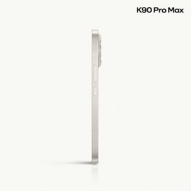 Xiaomi lại vừa "nhá hàng" điện thoại Pro Max nữa: Camera "khủng", loa Bose, giá rẻ chỉ bằng nửa iPhone Air- Ảnh 3. Xiaomi lại vừa "nhá hàng" điện thoại Pro Max nữa: Camera "khủng", loa Bose, giá rẻ chỉ bằng nửa iPhone Air- Ảnh 3.