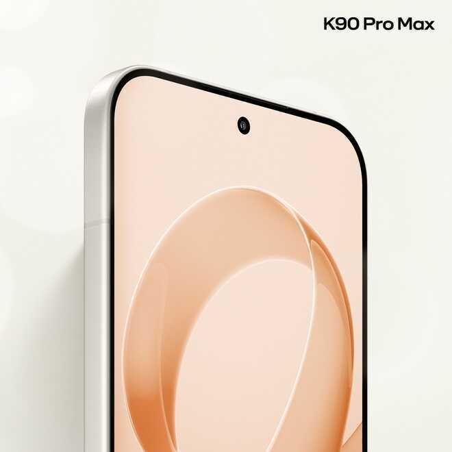 Xiaomi lại vừa "nhá hàng" điện thoại Pro Max nữa: Camera "khủng", loa Bose, giá rẻ chỉ bằng nửa iPhone Air- Ảnh 6. Xiaomi lại vừa "nhá hàng" điện thoại Pro Max nữa: Camera "khủng", loa Bose, giá rẻ chỉ bằng nửa iPhone Air- Ảnh 6.