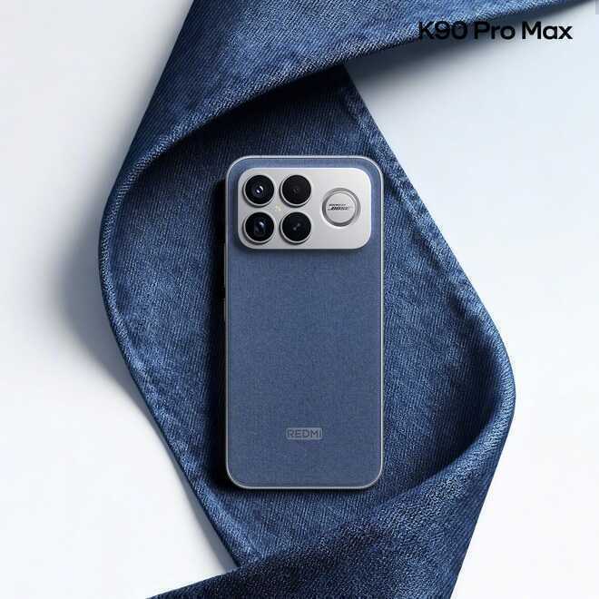 Xiaomi lại vừa "nhá hàng" điện thoại Pro Max nữa: Camera "khủng", loa Bose, giá rẻ chỉ bằng nửa iPhone Air- Ảnh 7. Xiaomi lại vừa "nhá hàng" điện thoại Pro Max nữa: Camera "khủng", loa Bose, giá rẻ chỉ bằng nửa iPhone Air- Ảnh 7.