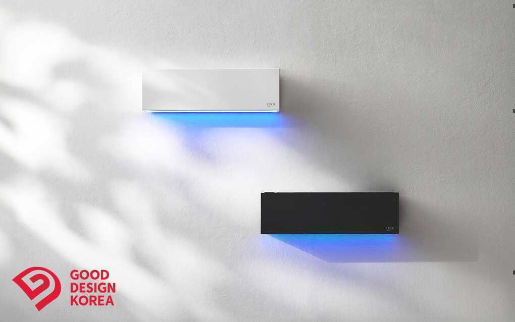 Cesco kiến tạo không gian sống khỏe mạnh bằng công nghệ tiên tiến - 2