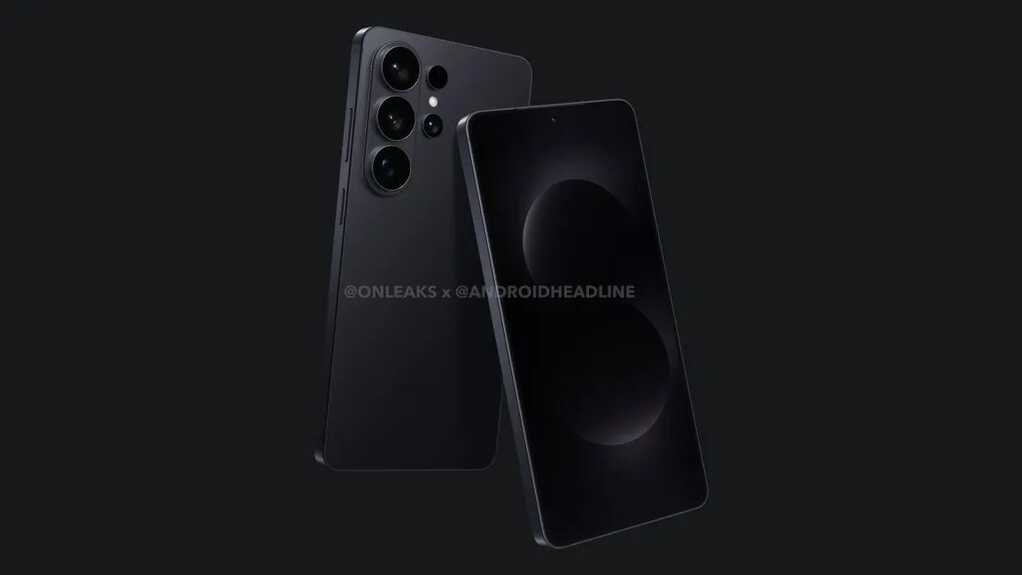 Galaxy S26: ‘Đứa con tinh thần’ Exynos của Samsung bị fan ruồng bỏ