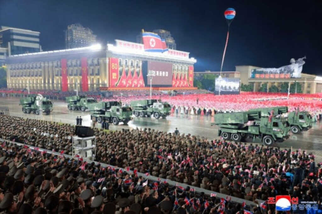 MLRS Triều Tiên 4.jpg