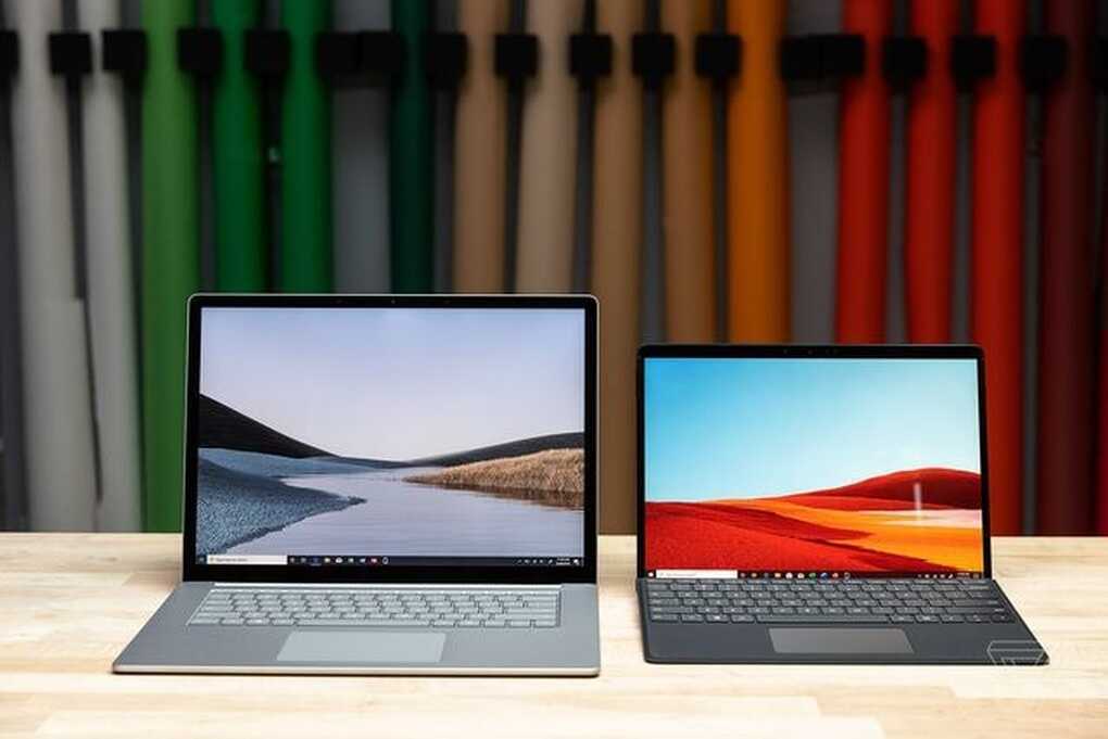 Điểm tuần: Giá Pi Network chạm đáy, Windows 10 bị khai tử - 3
