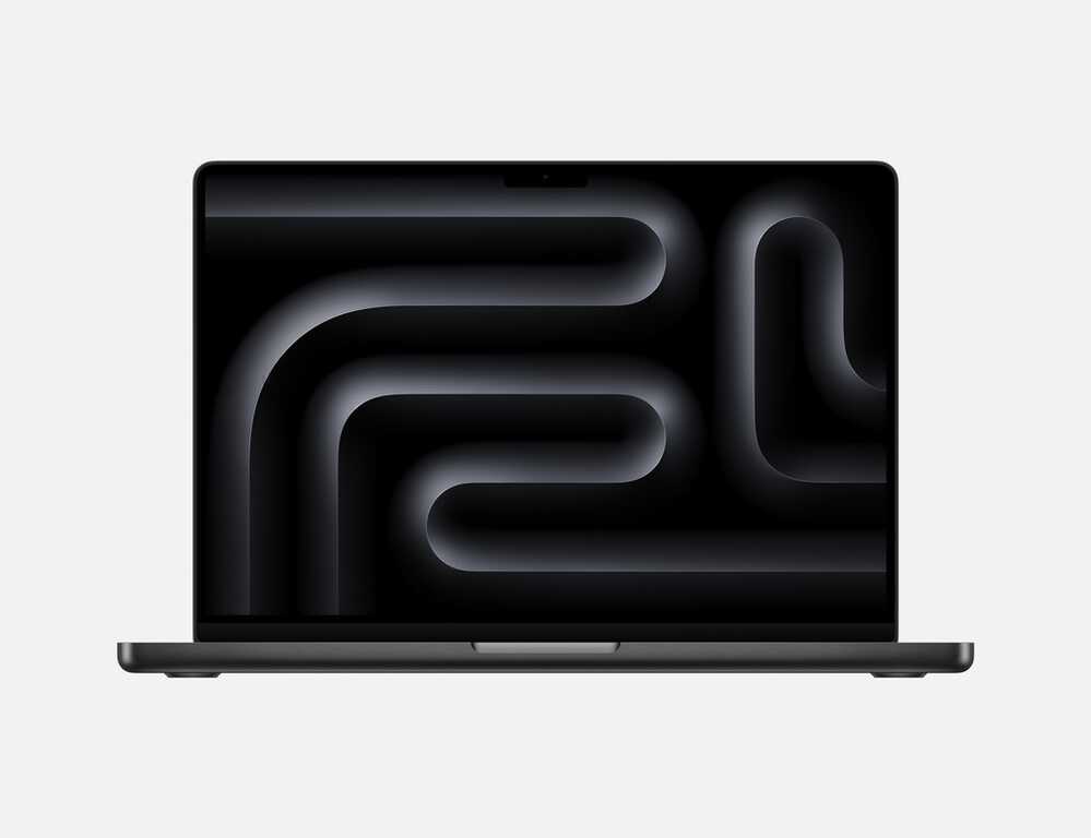 Điểm tuần: Giá Pi Network chạm đáy, Windows 10 bị khai tử - 4