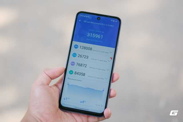 Điện thoại giống iPhone 17 Pro giá chỉ 2,9 triệu đồng, có bán chính hãng- Ảnh 9. Điện thoại giống iPhone 17 Pro giá chỉ 2,9 triệu đồng, có bán chính hãng- Ảnh 9.