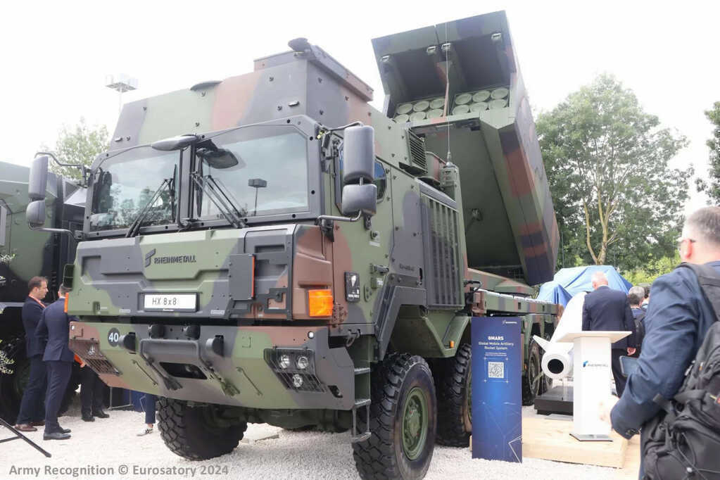 GMARS Đức 4.jpg