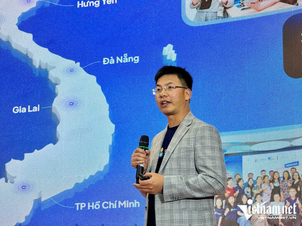 W-1910 tran viet hung.jpg