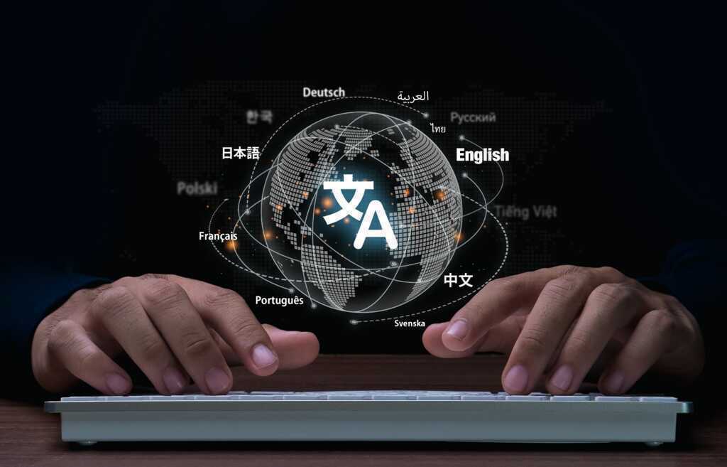 ‘Họ muốn tôi tự khiến mình thất nghiệp’: Dịch giả quay cuồng trước cơn lốc AI