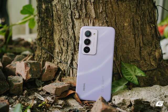 Không chỉ một mà tới cả loạt điện thoại pin 7.000mAh đang bán ở Việt Nam, giá rẻ "khó tin" chỉ từ hơn 3 triệu, Xiaomi chiếm sóng tận vài mẫu