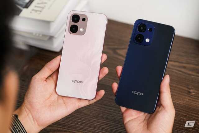 Không chỉ một mà tới cả loạt điện thoại pin 7.000mAh đang bán ở Việt Nam, giá rẻ "khó tin" chỉ từ hơn 3 triệu, Xiaomi chiếm sóng tận vài mẫu- Ảnh 4. Không chỉ một mà tới cả loạt điện thoại pin 7.000mAh đang bán ở Việt Nam, giá rẻ "khó tin" chỉ từ hơn 3 triệu, Xiaomi chiếm sóng tận vài mẫu- Ảnh 4.
