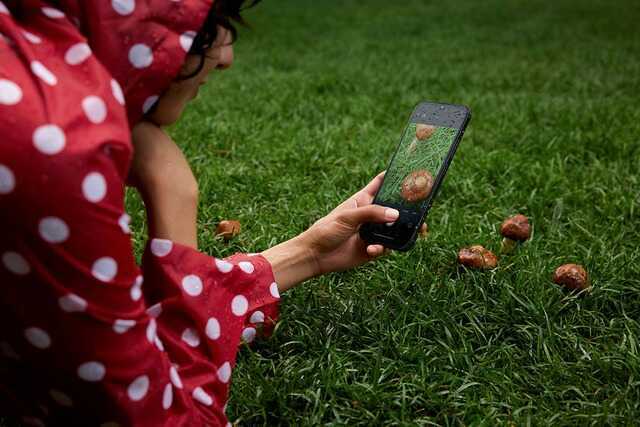 Xiaomi lại vừa ra điện thoại giá rẻ mới: Pin khủng 6.000mAh kiêm luôn pin dự phòng, màn hình 6,9 inch, giá gần 4 triệu nhưng đây là cách mua sale giảm còn hơn 3 triệu- Ảnh 3. Xiaomi lại vừa ra điện thoại giá rẻ mới: Pin khủng 6.000mAh kiêm luôn pin dự phòng, màn hình 6,9 inch, giá gần 4 triệu nhưng đây là cách mua sale giảm còn hơn 3 triệu- Ảnh 3.