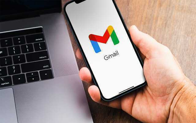 Cảnh báo khẩn cho người dùng Gmail và Outlook, xóa gấp các email có chứa hình ảnh này- Ảnh 2. Cảnh báo khẩn cho người dùng Gmail và Outlook, xóa gấp các email có chứa hình ảnh này- Ảnh 2.