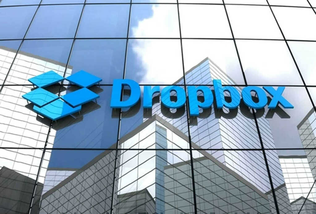 Dropbox nhắm đến thị trường chuyển đổi số của Việt Nam