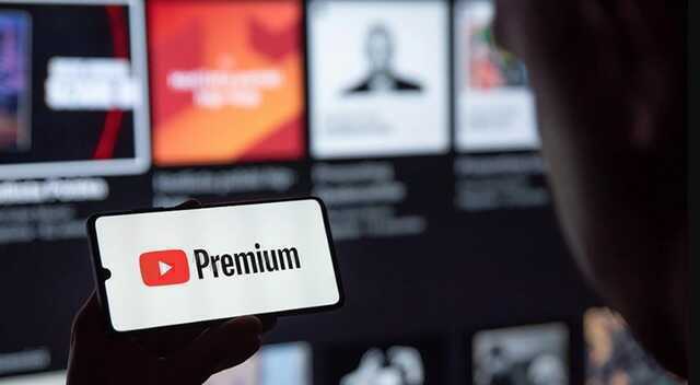 Tạm biệt quảng cáo, YouTube Premium siêu rẻ chỉ từ 25.000Đ/tháng: Đây 3 cách đăng ký chính chủ ngay tại Việt Nam