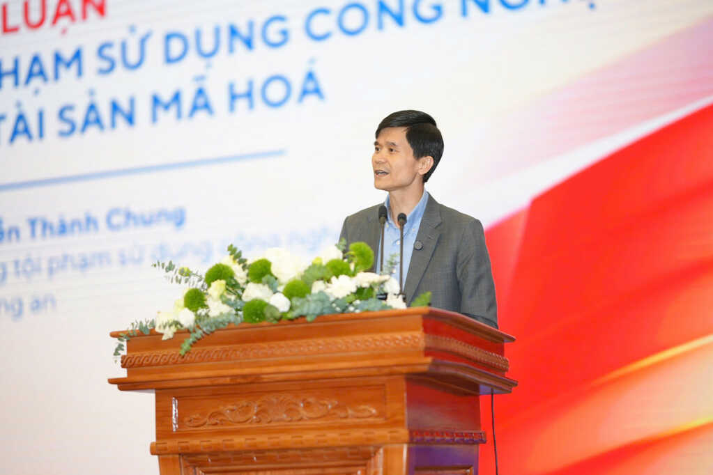 Thượng tá Nguyễn Thành Chung.jpg