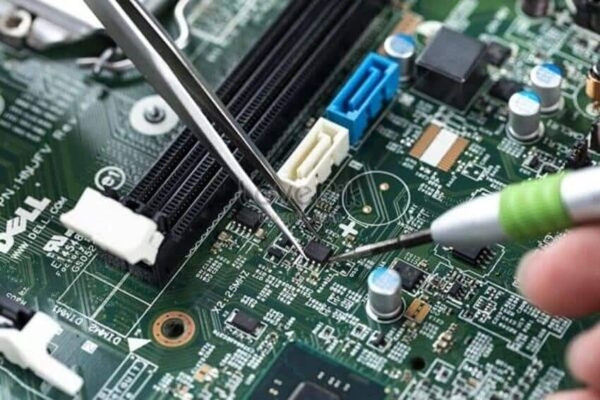 Viện R&D Becamex: