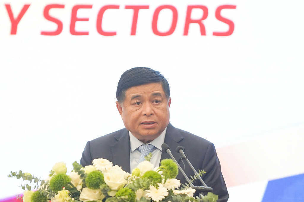 Pho thu tuong.jpg