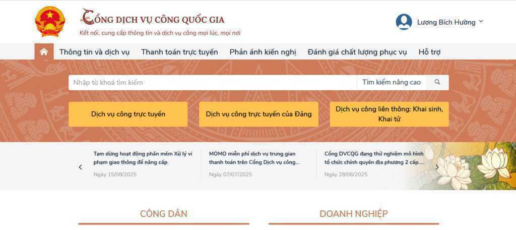 Công an Hà Nội đề nghị người dân nhanh chóng làm điều này với GPLX để không mất quyền lợi