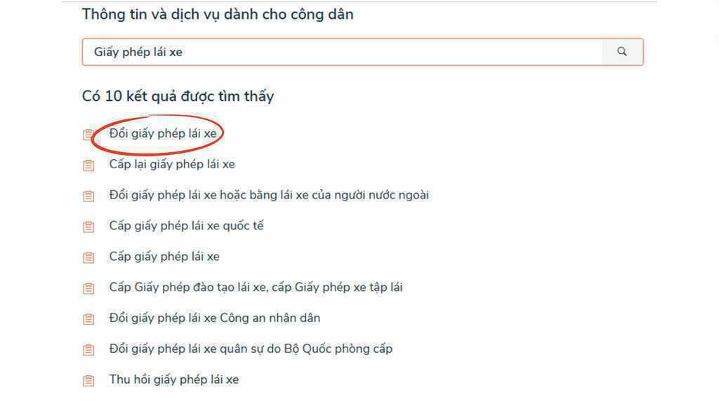 Công an Hà Nội đề nghị người dân nhanh chóng làm điều này với GPLX để không mất quyền lợi- Ảnh 3. Công an Hà Nội đề nghị người dân nhanh chóng làm điều này với GPLX để không mất quyền lợi- Ảnh 3.