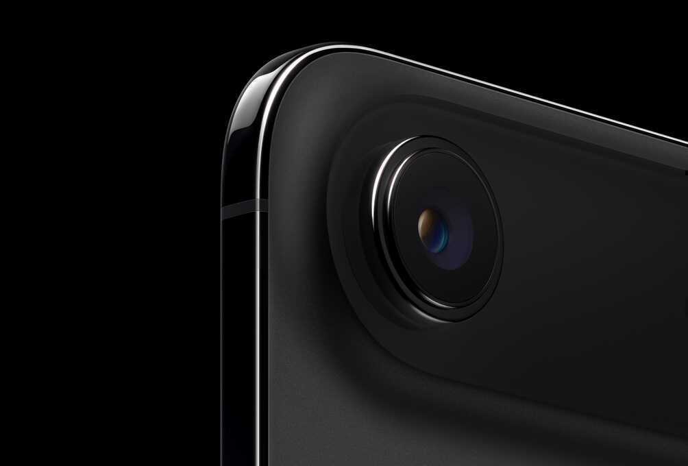 iPhone Air ‘cháy hàng’ tại Trung Quốc, Apple gây cú sốc cho Huawei, Xiaomi