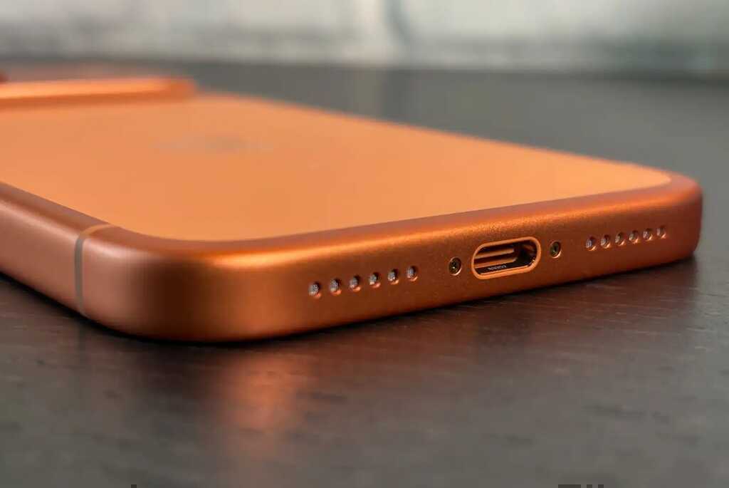 Bật ngay cài đặt bảo mật này trên iPhone nếu không muốn bị đánh cắp dữ liệu