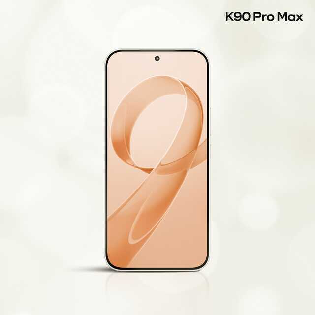 Điện thoại "Pro Max" mới của Xiaomi có pin 7.560mAh lớn nhất từ trước tới nay- Ảnh 3. Điện thoại "Pro Max" mới của Xiaomi có pin 7.560mAh lớn nhất từ trước tới nay- Ảnh 3.