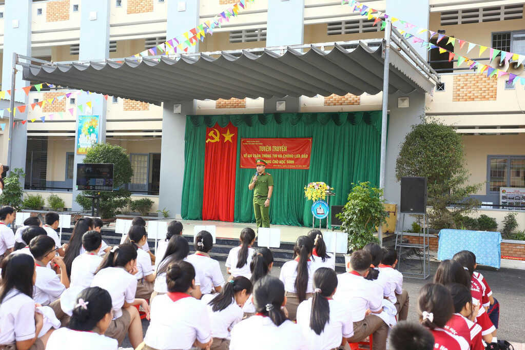 01.Dong Nai.jpg
