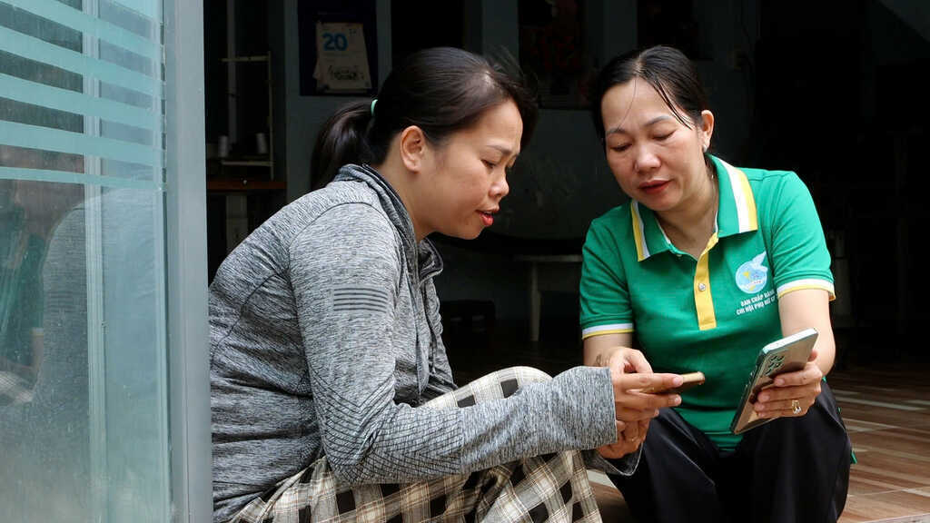 05.Dong Nai.jpg